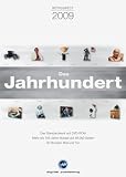 Retrospect 2009 - Das Jahrhundert - 