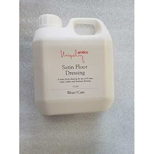 amtico cleaner amazon