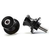 ★★★Fitment: ✔für Kawasaki Z900 2016 2017 2018, ZX10R ZX6R 2013-2018, Z800 2013-2018, Z1000 2014-2017, Z1000SX 2014 2015 ✔für Honda CBR1000RR 2004-2011, CBR 250R 2011, CBR 600RR 2003-2011, CBR 900RR 2002-2003, CBR 954RR 2002-2003 RC51 (rvt1000r) 2000-2006 ✔für BMW S1000RR 2009 -2014 ✔für SUZUKI GSXR750 1991-2016, GSXR1000 2001-2016, GSXR1100 1993-1998, GSR 750 2011-2014, SV1000/S All Year