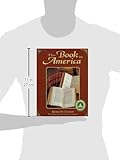 Image de The Book in America: With Images from the Library of Congress