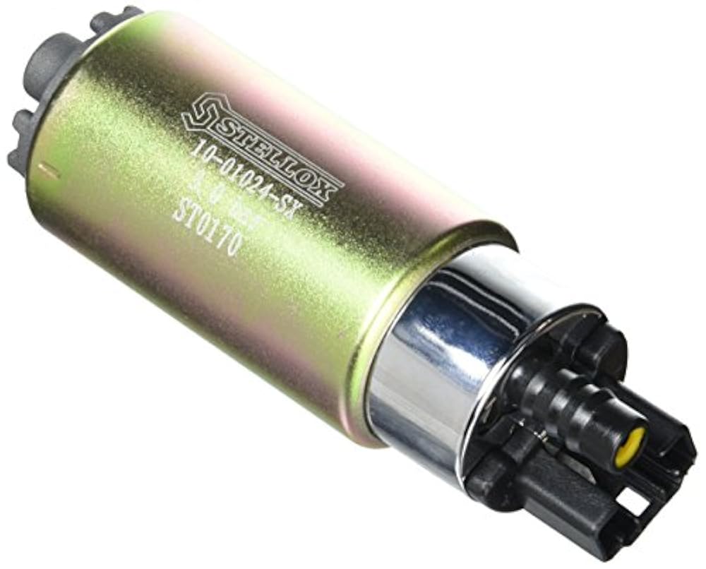 Купить Топливный Насос В Минске