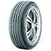 Produktbild Silverstone NS700 - 225/60/R16 98V - G/E/71 - Sommerreifen