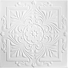 Suchergebnis auf Amazon.de für: deckenplatten styropor