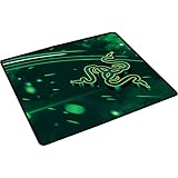 Razer Goliathus Speed Cosmic Edition Soft Gaming Mouse Mat - Small (RZ02-01910100-R3M1)