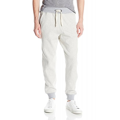 Preisvergleich Produktbild Sweat Pants G STAR Kendo - XS, Noir