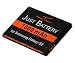 Produktbild JuBaTec original Akku für Samsung Galaxy S2 GT-i9100 mit 1800 mAh ersetzt EB-F1A2GBU