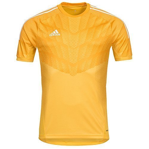 adidas tennishose herren