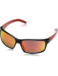 Arnette Fastball AN4202 C62