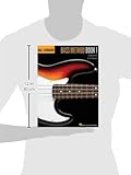 Image de Bass Method: 1