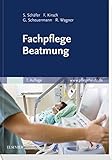 Image de Fachpflege Beatmung