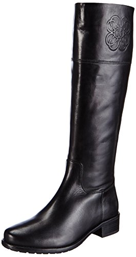 « Click to Enlarge and to go to Amazon »