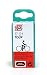 Produktbild Tip Top Fahrrad Flickzeug Reparaturkästchen TT01