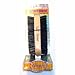 2 Way Military Brush 2068 (100% Boar/reinforced Bristle)