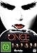 Once Upon a Time - Es war einmal ... Die komplette fünfte Staffel [6 DVDs]