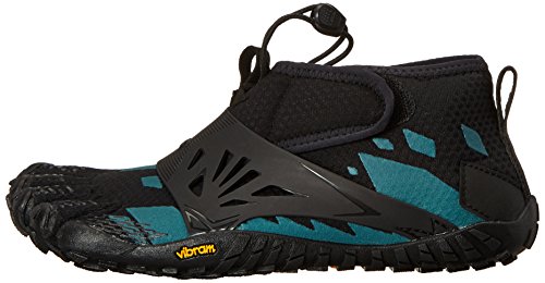Vibram Five Fingers Damen Spyridon Mr Elite Outdoor Fitnessschuhe - 5