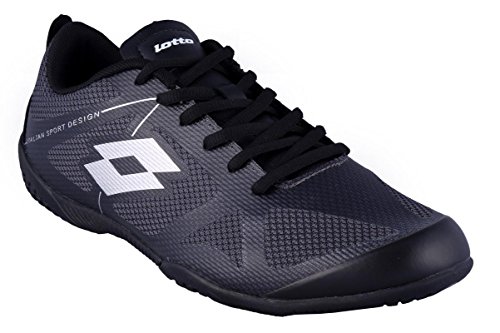 Lotto Mens Outdoor Multisport Training Shoes Desertcart Seychelles