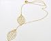 Produktbild kaufen jede 2 & Kostenlos 1. UNIKAT Modeschmuck Silber oder Gold Double Leaf Anhänger Halskette Diamant Schmuck Vintage Hot Fashion Trend Damen Schmuck (lila Kristall)..., kaufen jeden 2 & Get 1 Gratis. violett Kristall Cube Pandora Box Style Silber Anhänger Halskette Diamant Schmuck Vintage Hot Fashion Trend Damen Schmuck
