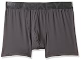 Jockey Mens