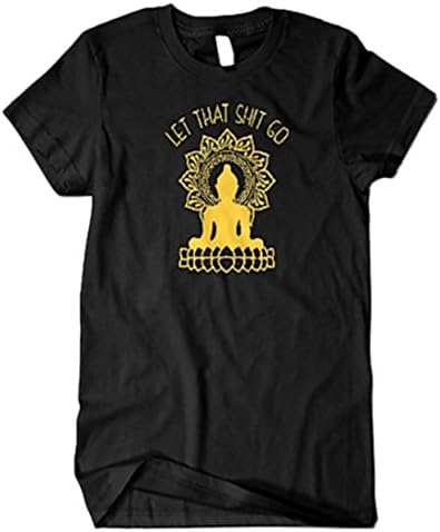 Buddha tee shirts Black Buddha t shirt men and buddha t shirt womens - buddha t shirt Size