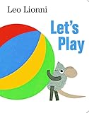 Let's Play by 