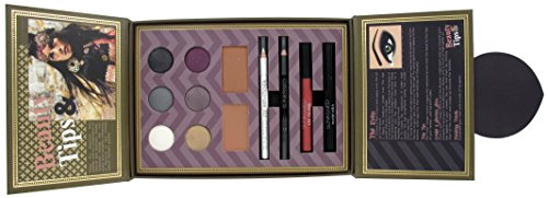 SUNKissed Gift Set, Moroccan Escape Twilight Bronze