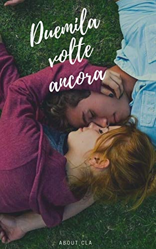 About_ Cla – Duemila volte ancora (2020)