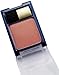 Max Factor Flawless Perfection Blush - 235 Chestnut