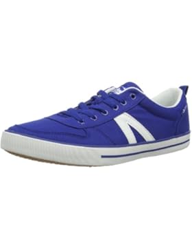 Lico Panorama 540143 Herren Sneaker