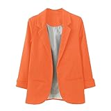 ✿Damen Kurzmantel Winddichter Übergangsjacke mit Kordelzug Leicht Casual Frühling Herbst Damen Mantel Trenchcoat mit Gürtel Lang und Kurz Damen Übergangs Jacke Trenchcoat Damen Klassische Lange Trench Mäntel Bomberjacke Damen Mantel Kurz mit Wasserfall-Schnitt Trenchcoat mit Gürtel Damen Teddy-Fleece Mantel Fleecemantel Kurzmantel für Damen elegant Wintermantel kurz Damen Übergangs Steppmantel Damen Parka damen übergangsjacke damen herbstjacke damen trenchcoat damen cardigan strickmantel grobstr