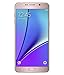 Tashan TS 801 Android 5 Inch Kitkat Smartphone,Rose Gold RS.3499.00
