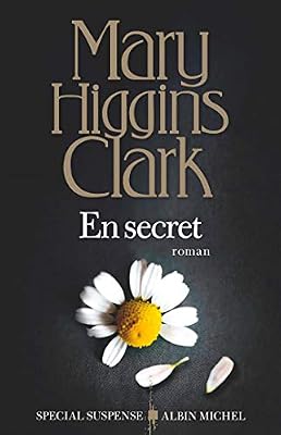 ALBIN MICHEL En secret