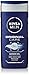 Nivea Men Original Care Shower Gel, 250ml RS.166.00