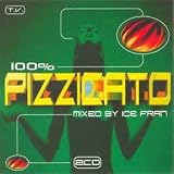 Pizzicato 100 %