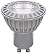 Produktbild XQ-lite LED-Leuchtmittel, 5 W, 1x GU10 dimmable 5Watt