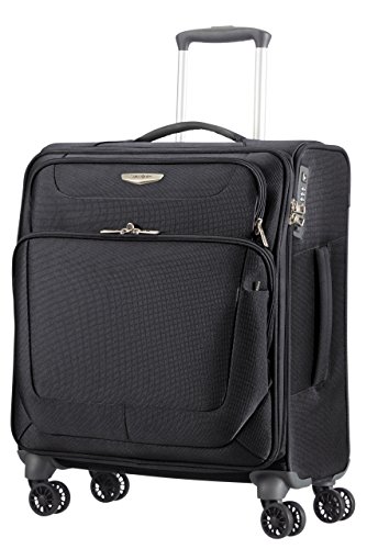 Samsonite - Spark Spinner