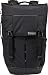 Produktbild Thule TFDP115 Paramount 29L – Backpacks (Black, Nylon, Backpack)
