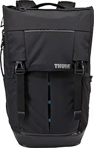 Thule Paramount 29L Daypack - TFDP115