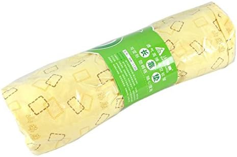 HHBO Anti-Bedsore Mats Pillow Cotton Can Washed And Can Be Used Flexibly For Old Man Bedridden Patient Care Pad , 1.003cm*0.356cm