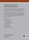 Image de Intelligent Analysis of Multimedia Information