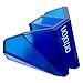 Produktbild Ortofon Stylus 2M Blue Anniversary - Nadel