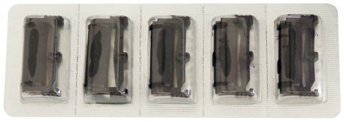 Preisvergleich Produktbild TOVEL Farbrollen fur Preisauszeichner TOVEL ENTRY und TOVEL COMPACT