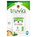 Produktbild Truvia Süßstoff-Tabletten pro Packung 100