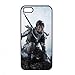 Produktbild Apple Iphone 5(S)/Iphone SE Durable Design Hülle,Rise of the Tomb Raider Hülle,Popular Game Hülle für Apple Iphone 5(S)/Iphone SE