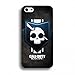 Produktbild CoD Call of Duty Handy Schutzhülle für Ruf der Pflicht,Apple iPhone 6Plus/Apple iPhone 6SPlus(Not iPhone 6/6S) Call of Duty Hülle Schutzhülle,Ruf der Pflicht Apple iPhone 6Plus/Apple iPhone 6SPlus(Not iPhone 6/6S) Handy Schutzhülle
