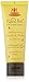 Hand Cream & Body Lotion Tube - The Naked Bee - Orange Blossom Honey 67ml