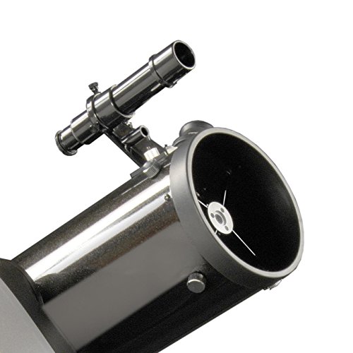 Sky-Watcher Skyhawk-1145P SynScan AZ GoTo Telescope
