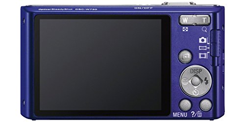 Imagen 2 de Sony KW730LBGSFDI