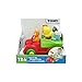 TOMY Sort and Pop Farmyard Friends