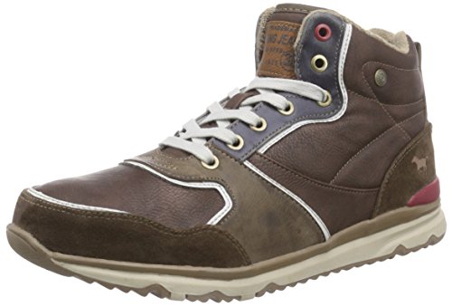 « Click to Enlarge and to go to Amazon »