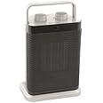 Outwell Katla Camping Portable Heater UK